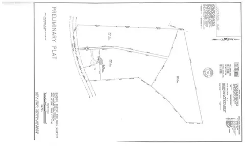 2 Linden Road, Pinehurst, NC 28374 photo 2