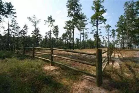 2 Linden Road, Pinehurst, NC 28374 photo 1