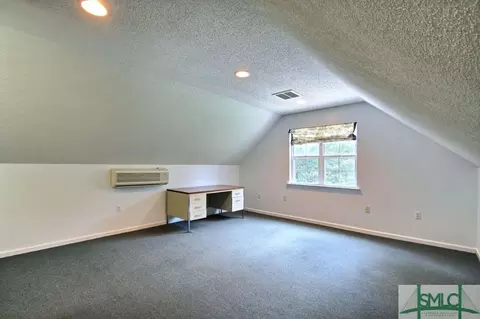 729 Oak Hampton Rd, Fleming, GA 31309 photo 19