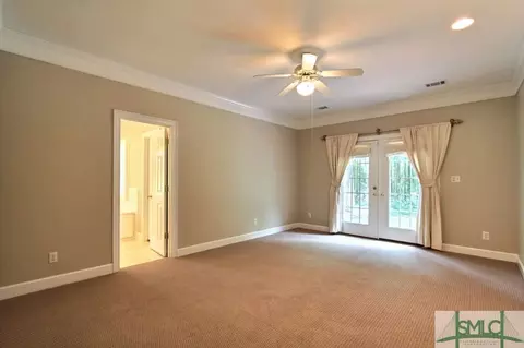 729 Oak Hampton Rd, Fleming, GA 31309 photo 11