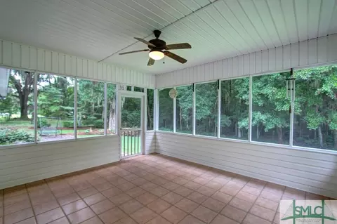 729 Oak Hampton Rd, Fleming, GA 31309 photo 21
