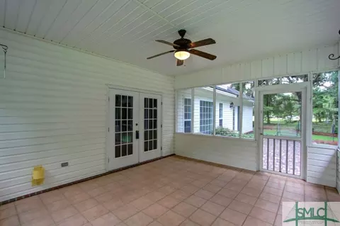 729 Oak Hampton Rd, Fleming, GA 31309 photo 22