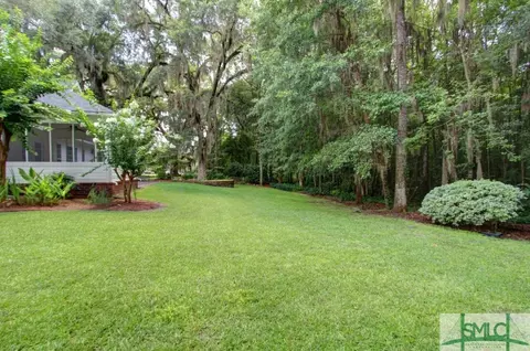 729 Oak Hampton Rd, Fleming, GA 31309 photo 28