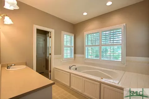 729 Oak Hampton Rd, Fleming, GA 31309 photo 12