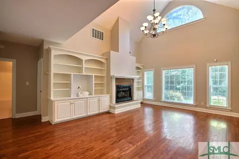 729 Oak Hampton Rd, Fleming, GA 31309 photo 6