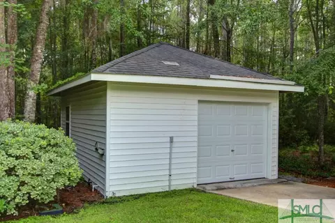 729 Oak Hampton Rd, Fleming, GA 31309 photo 23