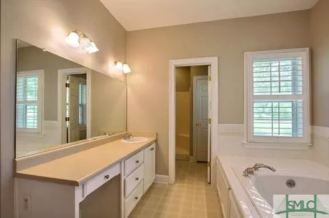 729 Oak Hampton Rd, Fleming, GA 31309 photo 13