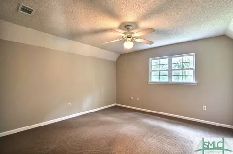 729 Oak Hampton Rd, Fleming, GA 31309 photo 16