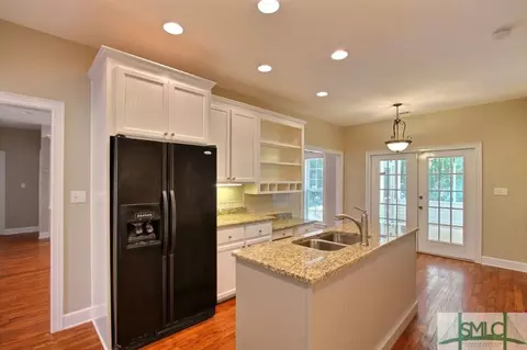 729 Oak Hampton Rd, Fleming, GA 31309 photo 2