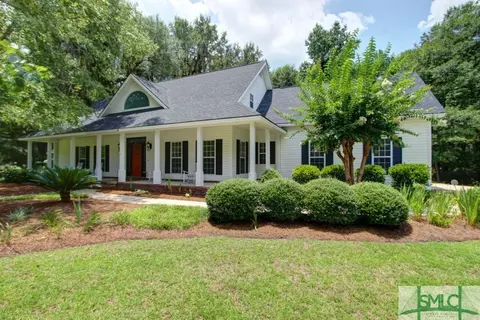 729 Oak Hampton Rd, Fleming, GA 31309 photo 29
