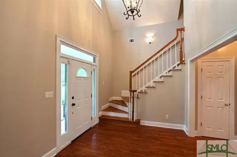 729 Oak Hampton Rd, Fleming, GA 31309 photo 10