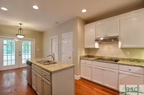 729 Oak Hampton Rd, Fleming, GA 31309 photo 3