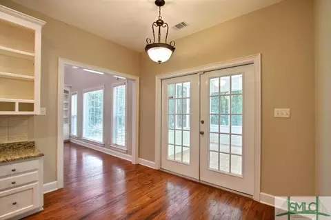 729 Oak Hampton Rd, Fleming, GA 31309 photo 5