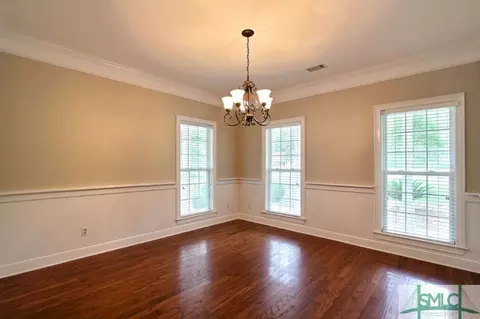 729 Oak Hampton Rd, Fleming, GA 31309 photo 20