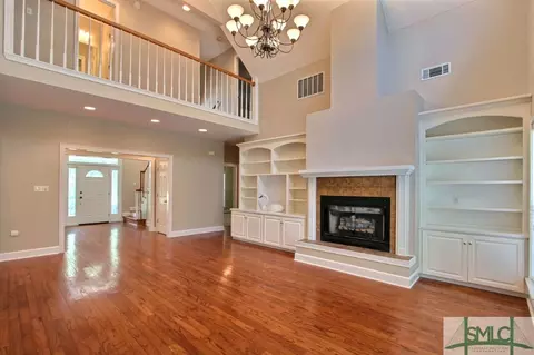729 Oak Hampton Rd, Fleming, GA 31309 photo 8