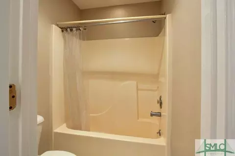 729 Oak Hampton Rd, Fleming, GA 31309 photo 17