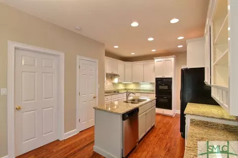 729 Oak Hampton Rd, Fleming, GA 31309 photo 4