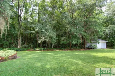 729 Oak Hampton Rd, Fleming, GA 31309 photo 30