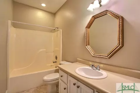 729 Oak Hampton Rd, Fleming, GA 31309 photo 18