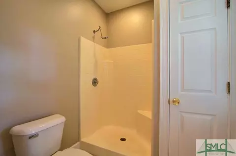 729 Oak Hampton Rd, Fleming, GA 31309 photo 14