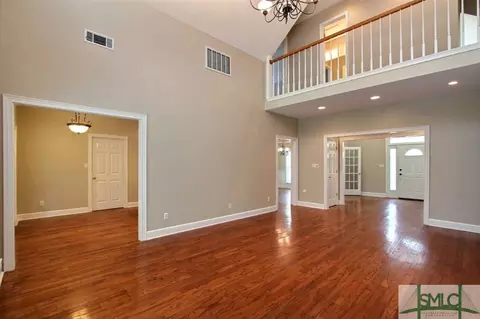 729 Oak Hampton Rd, Fleming, GA 31309 photo 7