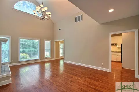 729 Oak Hampton Rd, Fleming, GA 31309 photo 9