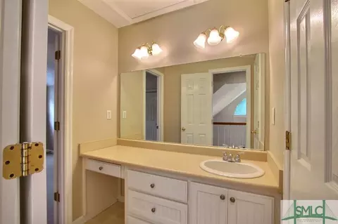 729 Oak Hampton Rd, Fleming, GA 31309 photo 15