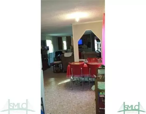 1390 Low Ground Rd, Guyton, GA 31312 photo 9