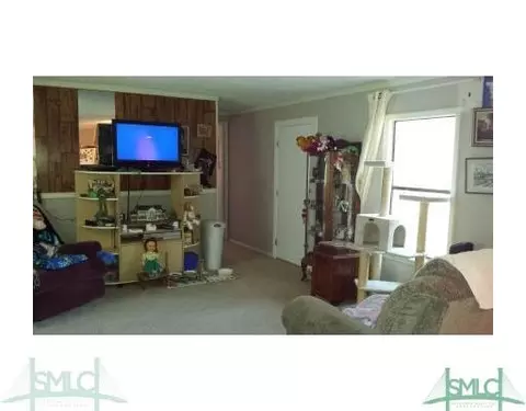 1390 Low Ground Rd, Guyton, GA 31312 photo 6