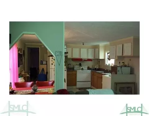 1390 Low Ground Rd, Guyton, GA 31312 photo 8