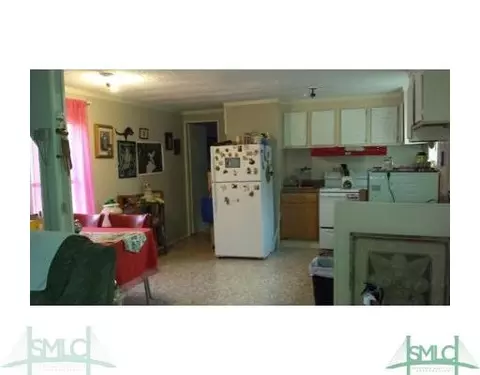 1390 Low Ground Rd, Guyton, GA 31312 photo 7