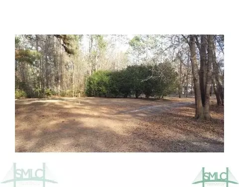 1390 Low Ground Rd, Guyton, GA 31312 photo 3