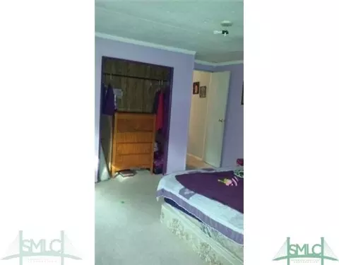 1390 Low Ground Rd, Guyton, GA 31312 photo 12