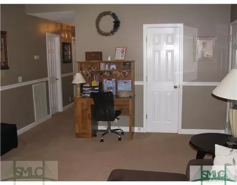 121 Laberta Dr, Springfield, GA 31329 photo 11