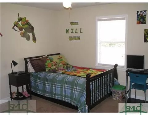 121 Laberta Dr, Springfield, GA 31329 photo 7