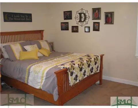 121 Laberta Dr, Springfield, GA 31329 photo 5