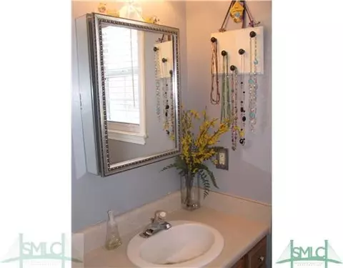 121 Laberta Dr, Springfield, GA 31329 photo 8