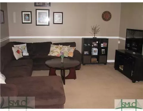 121 Laberta Dr, Springfield, GA 31329 photo 2