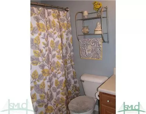 121 Laberta Dr, Springfield, GA 31329 photo 9