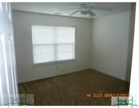 121 Teal Dr, Springfield, GA 31329 photo 7