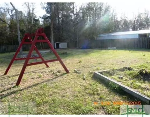 121 Teal Dr, Springfield, GA 31329 photo 11