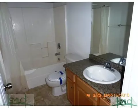 121 Teal Dr, Springfield, GA 31329 photo 8