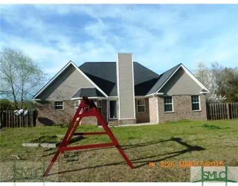 121 Teal Dr, Springfield, GA 31329 photo 10