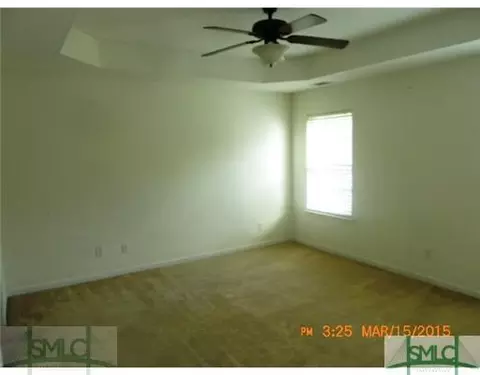 121 Teal Dr, Springfield, GA 31329 photo 4