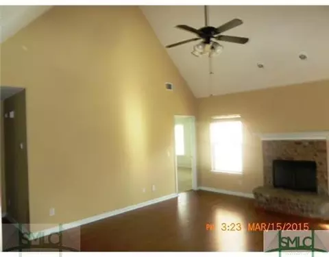 121 Teal Dr, Springfield, GA 31329 photo 2