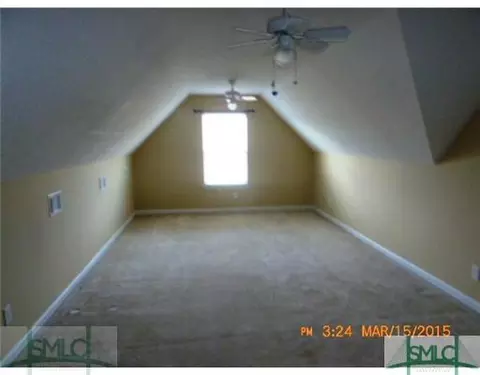 121 Teal Dr, Springfield, GA 31329 photo 9
