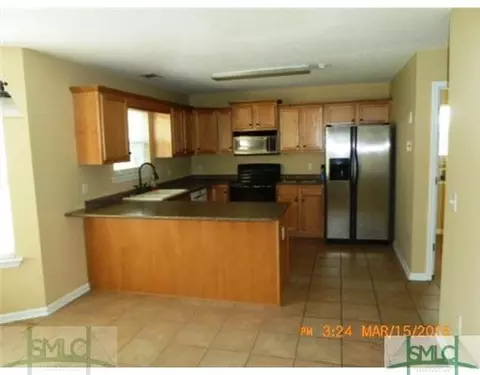 121 Teal Dr, Springfield, GA 31329 photo 3