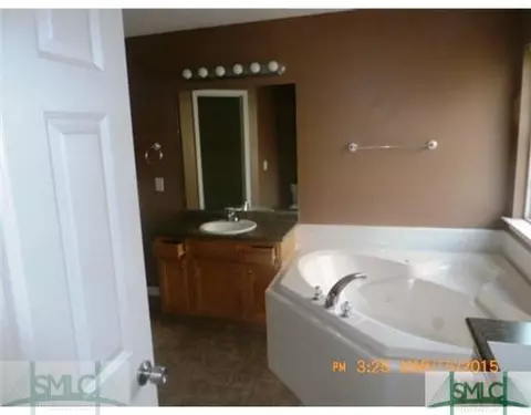 121 Teal Dr, Springfield, GA 31329 photo 5