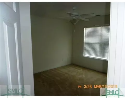 121 Teal Dr, Springfield, GA 31329 photo 6