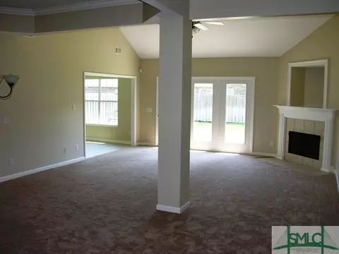 33 Conservation Dr, Savannah, GA 31419 photo 5